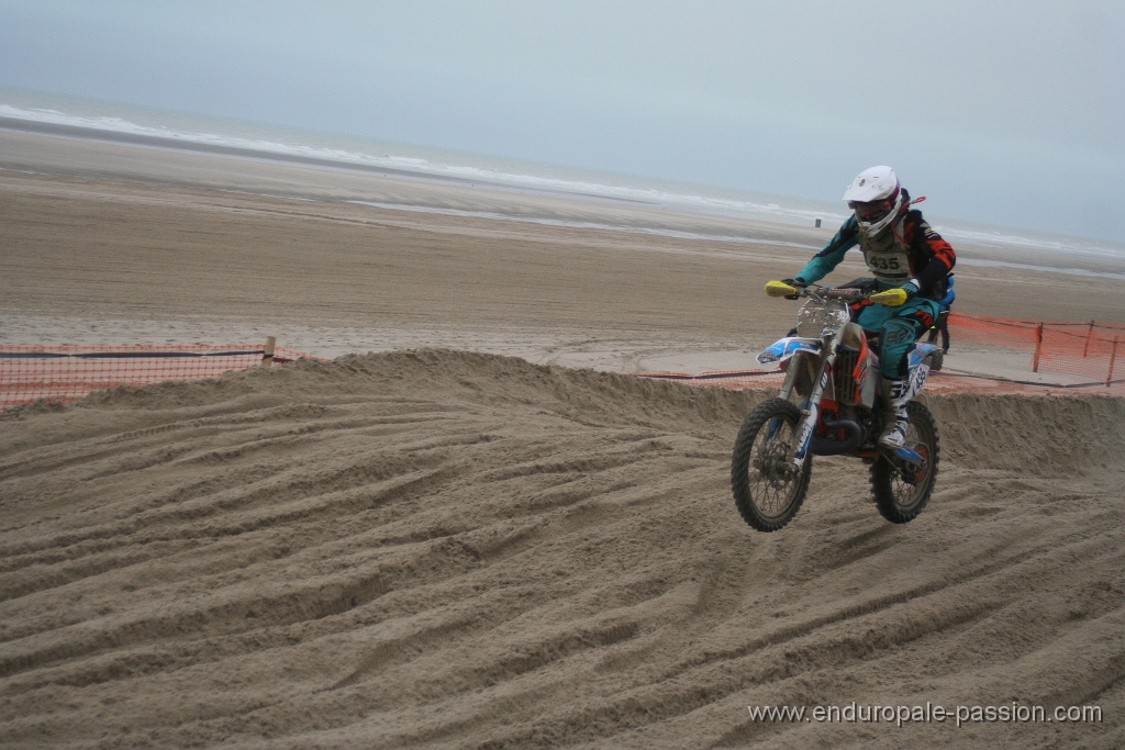 enduro-touquet-2016 (1210).JPG